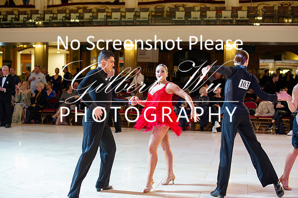 20220108_CT_BP2022-39
