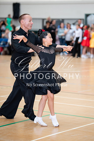 20220703_D5_70200-924