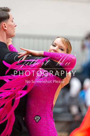 20220703_D4s_300-293