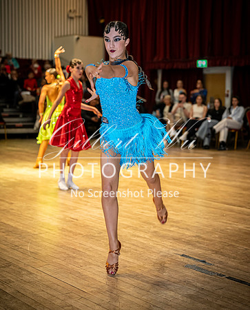 20240428_Sony_Grays-3654