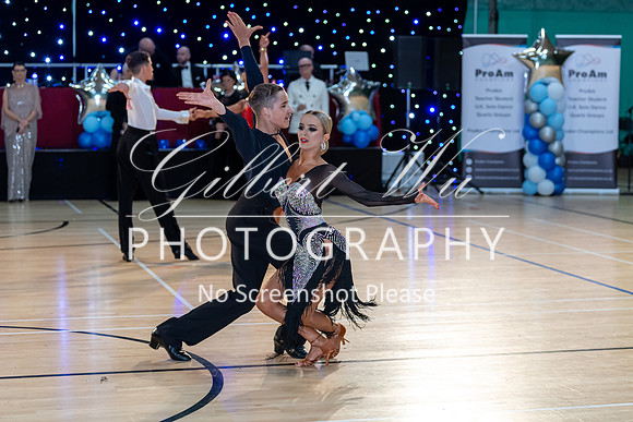 20220612_D5_CFE-1102