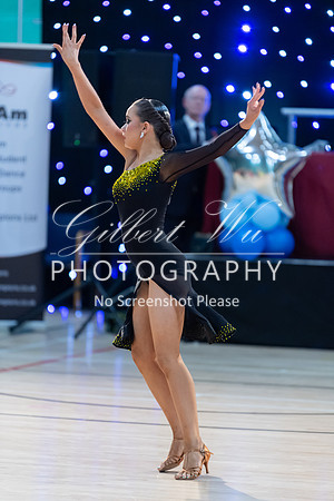20220612_D5_CFE-2263