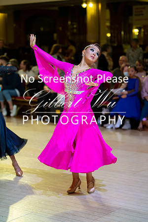 20220109_ProAm_BP2022-57