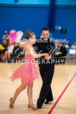 20220123_GF_Fleet-2784