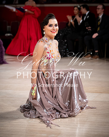 20241003_RAH_IDF-6373