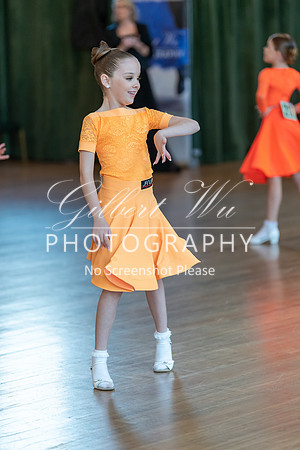20220327_D5_T200-1268