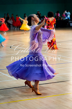 20220612_D4s_T35105-1109