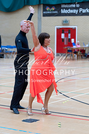 20220807_D5_GFG082022-1177