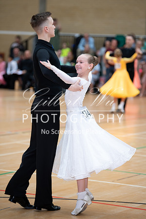 20220703_D5_70200-63