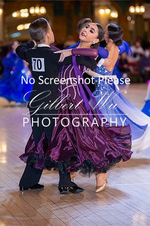 20220108_CT_BP2022-5958
