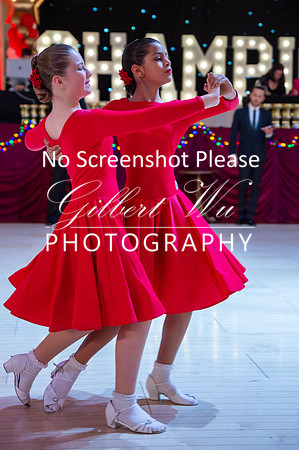 20220108_CT_BP2022-246