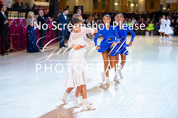 20220108_CT_BP2022-3690