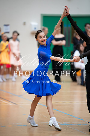 20220703_D5_70200-501