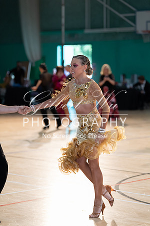 20220612_D5_CFE-2265