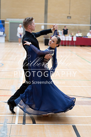 20220703_D5_70200-51