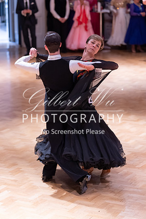 20220502_D5_LG-985