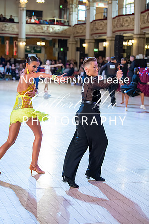 20220108_CT_BP2022-9327