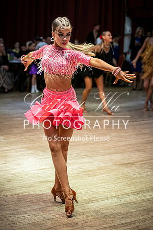 20240428_Sony_Grays-899