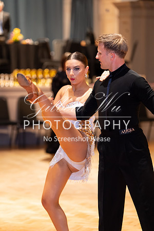20220502_D5_LG-80