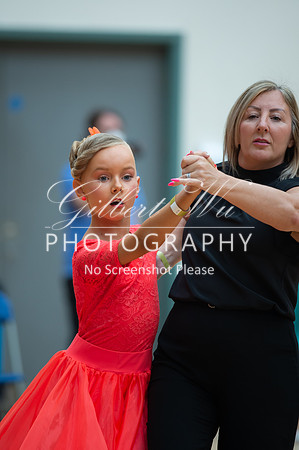 20220703_D4s_300-106