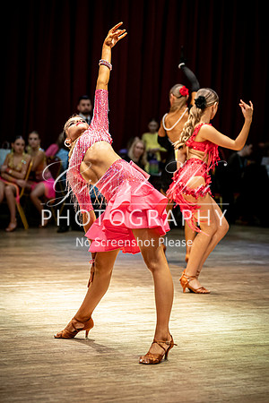 20240428_Sony_Grays-1142