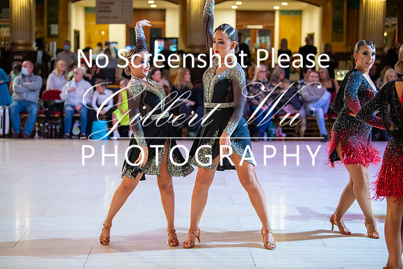 20220108_CT_BP2022-7451