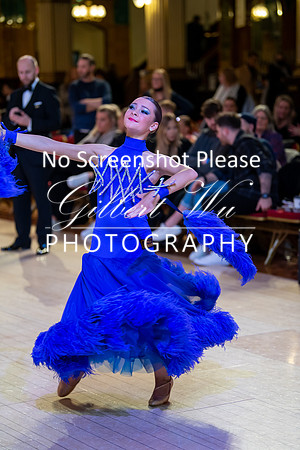 20220109_ProAm_BP2022-200