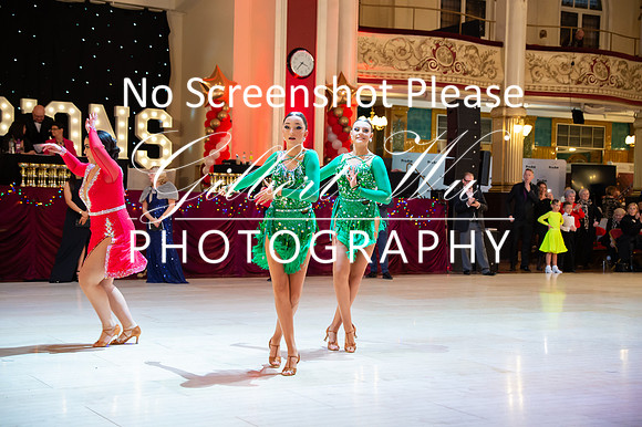 20220108_CT_BP2022-1918