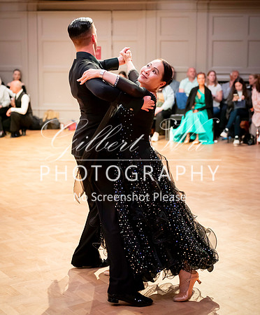 20240506_A9-1_LG-2268