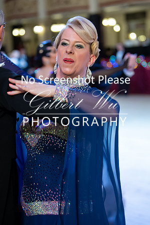 20220108_CT_BP2022-9051