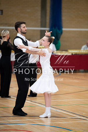 20220703_D5_70200-442