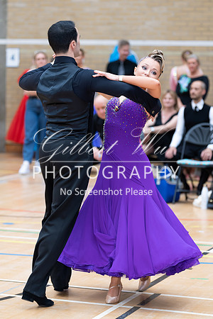 20220703_D5_70200-1325