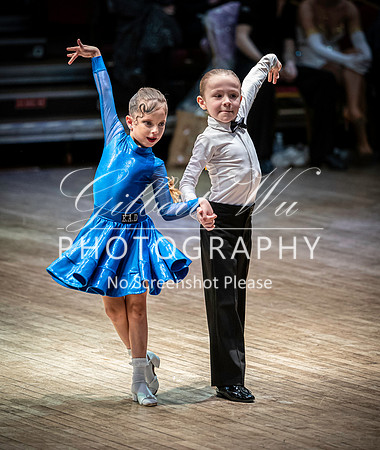 20240428_Sony_Grays-5587