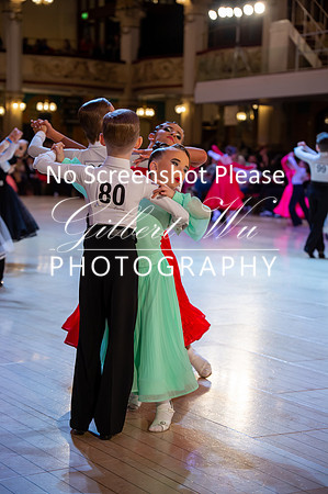 20220108_CT_BP2022-1135