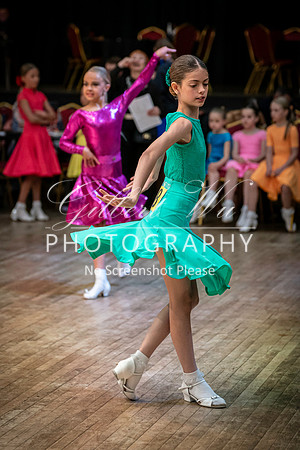 20240428_Sony_Grays-832