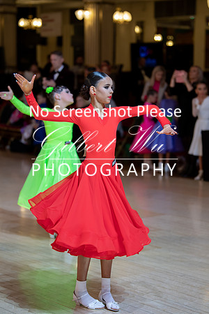 20220109_ProAm_BP2022-305
