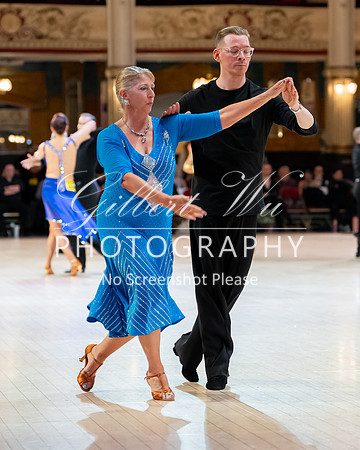 20241103_A7R5_GFPB24-3892