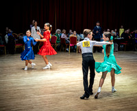 20240428_Sony_Grays-3141