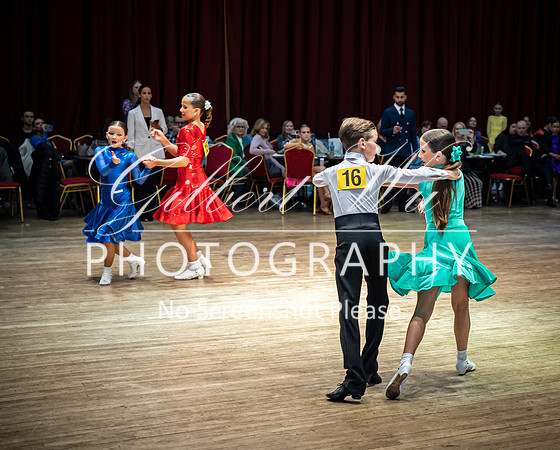 20240428_Sony_Grays-3141