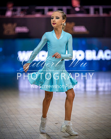 20250419_A9-1_WDCEUR-296