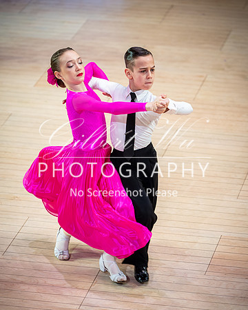 20250419_A9M3_WDCEUR-9403