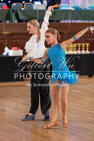 20220327_D5_T200-2145