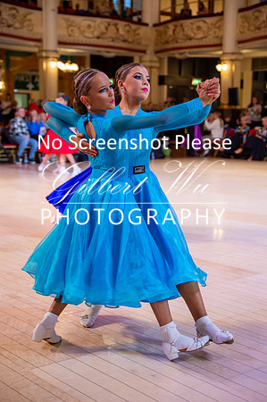 20220108_CT_BP2022-693