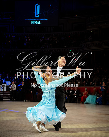 20241003_RAH_IDF-6523