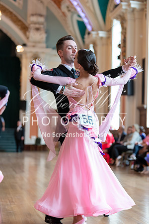 20220327_D5_T200-901