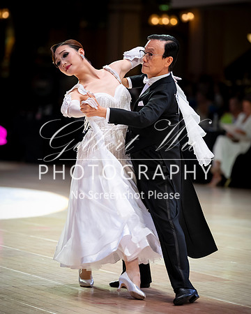 A7R5-BDF25-940