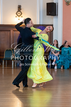 20220327_D5_T200-736