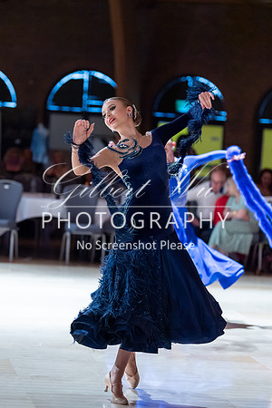 20220727_d5_CFE-2495