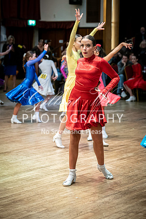 20240428_Sony_Grays-731