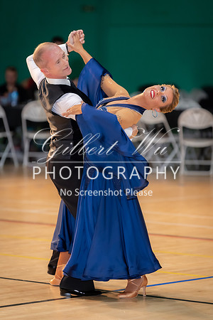 20220612_D5_D4s-1474